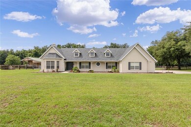 4813 County Road 103g, Oxford, FL 34484 - photo 5