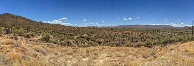 panoramic picture