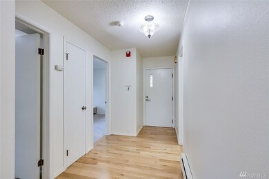 23415 18th Ave S unit 4, Des Moines, WA 98198 - photo 7