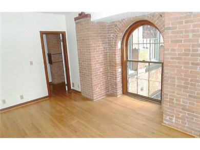 555 S Main St unit 235, Providence, RI 02903 - photo 5