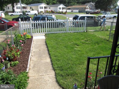 918 N Marlyn Ave, Essex, MD 21221 - photo 2