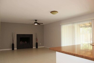 unlisted-address, Phoenix, AZ 85021 - photo 5