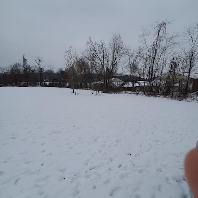 0 Above Rt 2 at Forbes & Energy Hwy unit 138670, New Martinsville, WV 26155 - photo 7