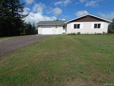 1 Cedar St, White Pine, MI 49971 - photo 4