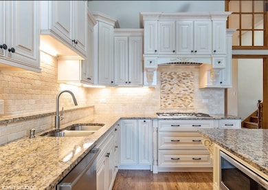 1551 Edgewood Rd, Lake Forest, IL 60045 - photo 6