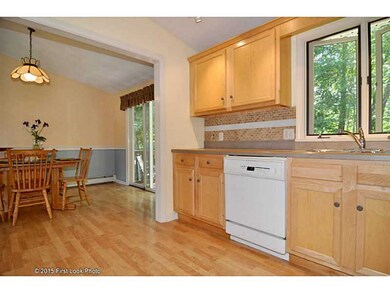 7 Leigh Ln, Riverside, RI 02915 - photo 7