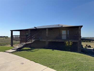528 County Road 4227, Decatur, TX 76234 - photo 3