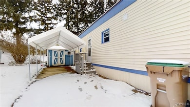 37 Jenny Ct, Buffalo, NY 14225 - photo 3