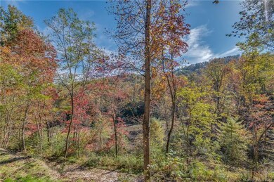 485 Little Lake Dr, Hendersonville, NC 28739 - photo 4