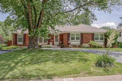 6901 Bluejacket St, Shawnee, KS 66203 - photo 3