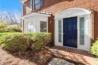 163 Willow Stream Ct, Roswell, GA 30076 - photo 4