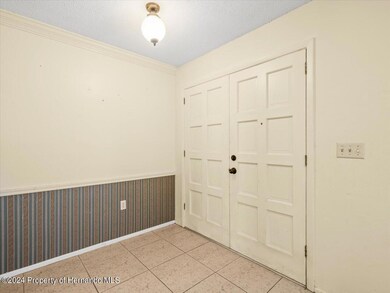 07-Foyer