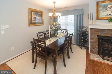 512 Violet Ct, Mount Laurel, NJ 08054 - photo 6