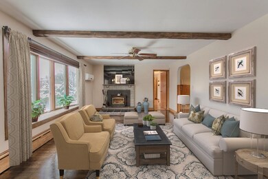 51 View St, Dracut, MA 01826 - photo 3