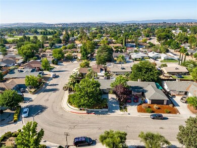 1120 Linda Cir, Paso Robles, CA 93446 - photo 4