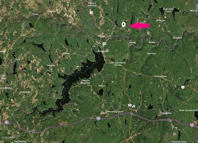 609 Wren Ct, Blooming Grove Township, PA 18428 - photo 4