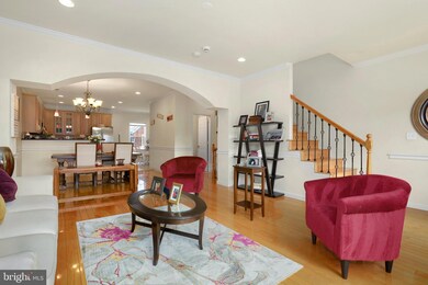 5200 Bass Place SE, Washington, DC 20019 - photo 4