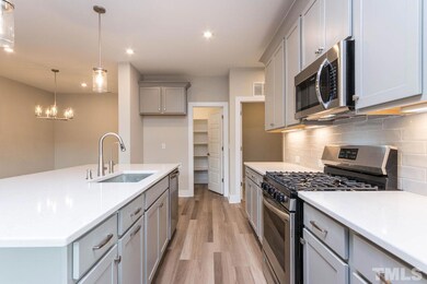 49 Merriville Rd, Pittsboro, NC 27312 - photo 7