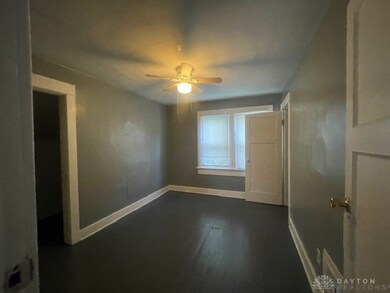 52 Fernwood Ave, Dayton, OH 45405 - photo 7
