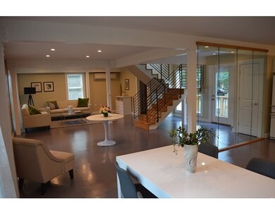 28 Elsie Ave, Billerica, MA 01821 - photo 2