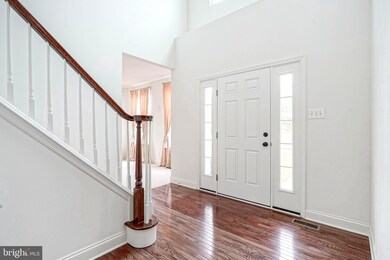 326 Meadowbrook Dr, Monroeville, NJ 08343 - photo 3