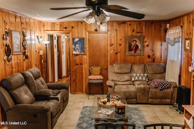 729 Heather Ln, Jackson, MS 39206 - photo 7