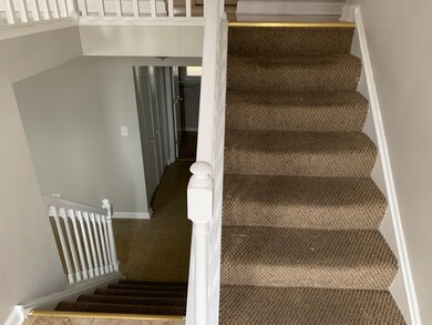 17770 Springfield Ave, Country Club Hills, IL 60478 - photo 4