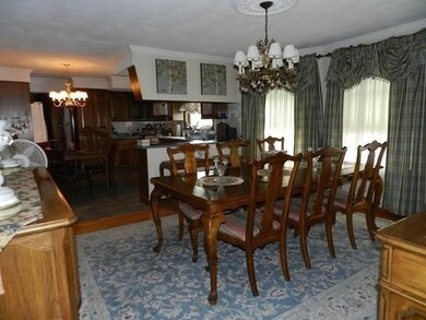 9 B St unit 2, Everett, MA 02149 - photo 3