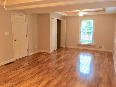 Royster Way, 2416 (2)