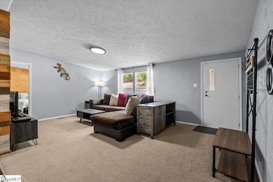 123 Allendale Cir, Anderson, SC 29626 - photo 4