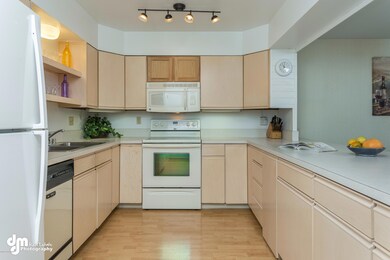 Kitchen 8954-FULL