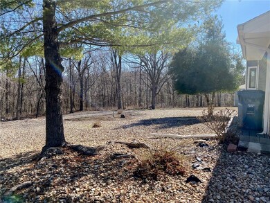 1 Bearley Cir, Bella Vista, AR 72715 - photo 4