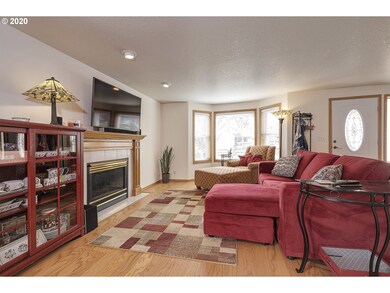 234 Reuter Ln, Forest Grove, OR 97116 - photo 5