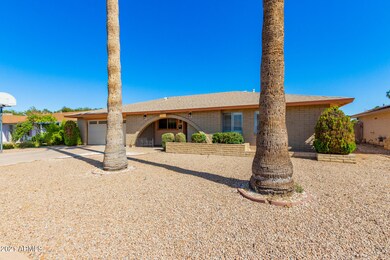 4206 W Carol Ave, Phoenix, AZ 85051 - photo 2