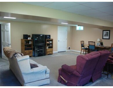 Den/Family/Great Room.