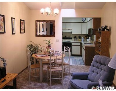 1915 1st Ave E, Menomonie, WI 54751 - photo 4