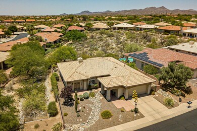 Clarion Aerials-3