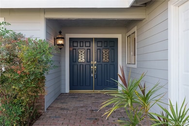 5411 Roundup Rd, Norco, CA 92860 - photo 4