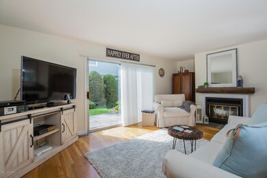 53 Bible St unit 5, Cos Cob, CT 06807 - photo 3