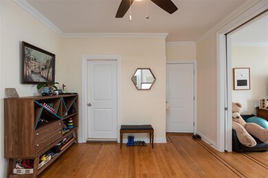 197 Bowers St unit 197A, Jersey City, NJ 07307 - photo 7