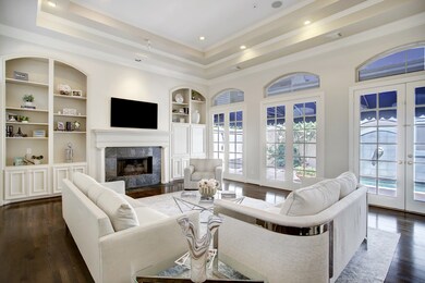 2502 Mandell St, Houston, TX 77006 - photo 5