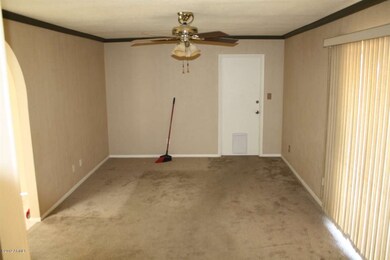 Living-room 3