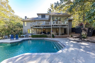 6619 Woodberry Rd, Columbus, GA 31904 - photo 2