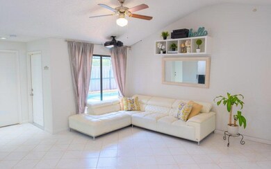 9604 Boca Gardens Pkwy unit D, Boca Raton, FL 33496 - photo 6