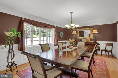 619 W Old Liberty Rd, Sykesville, MD 21784 - photo 7