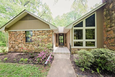 5244McIngvaleRoad-39