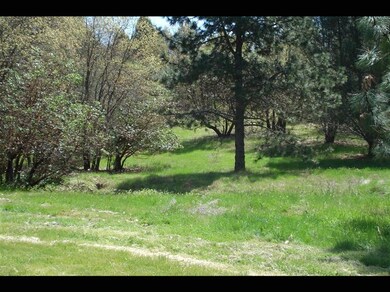 1700 Azalea Dr, Grants Pass, OR 97526 - photo 4