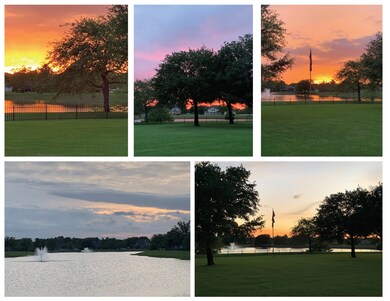 19739 Lake Stone Ct, Tomball, TX 77377 - photo 7