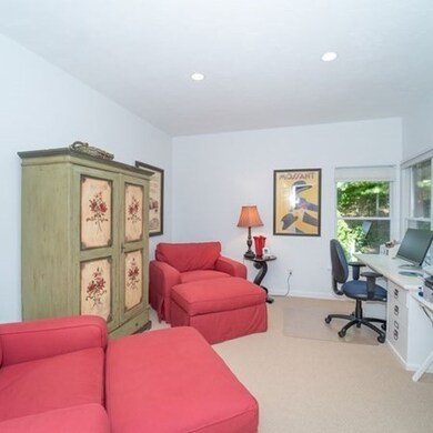 54 Forest Edge, Plymouth, MA 02360 - photo 4