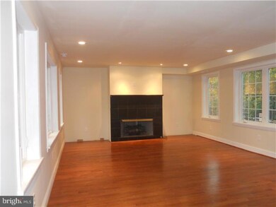 11 Devonwood Rd, Wayne, PA 19087 - photo 6